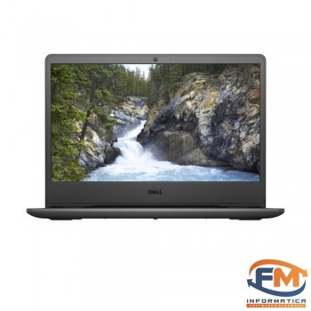 Notebook Dell Vostro 3405 14 Ryzen5 - 8GB - SSD256GB - AMD Radeon Graphics