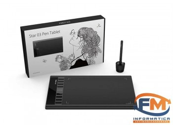 XP-PEN STAR 03