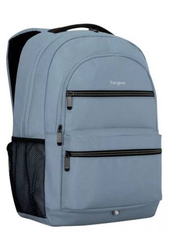 Mochila Targus 15.6 Pulg Octave II Blue