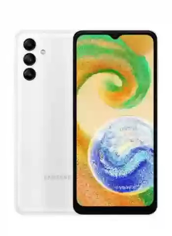 Celular Samsung Galaxy A04s