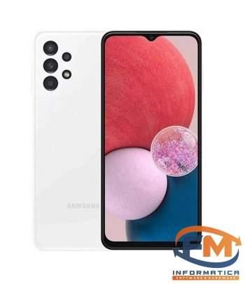 Celular Samsung Galaxy A13