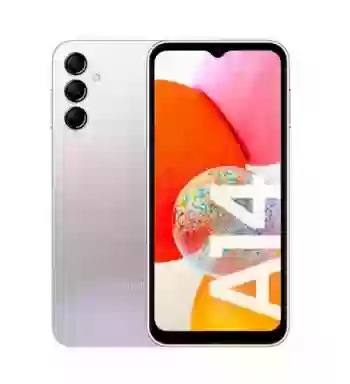 Celular Samsung Galaxy A14
