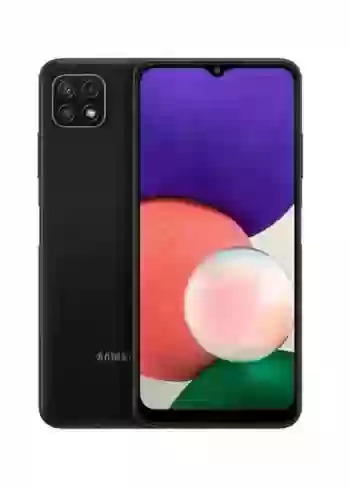 Celular Samsung Galaxy A22 5G