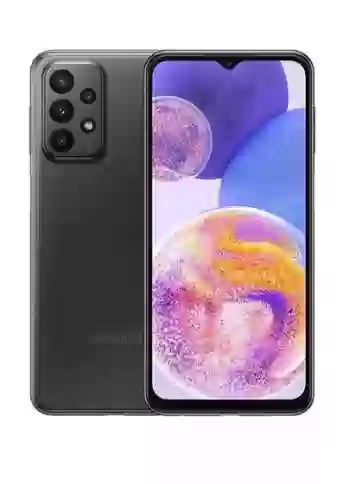 Celular Samsung Galaxy A23