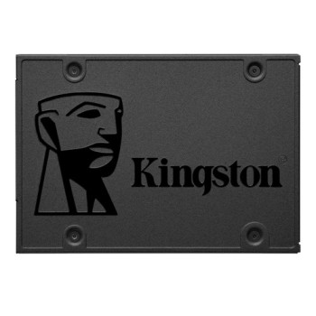 Disco SSD A400 960GB Kingston