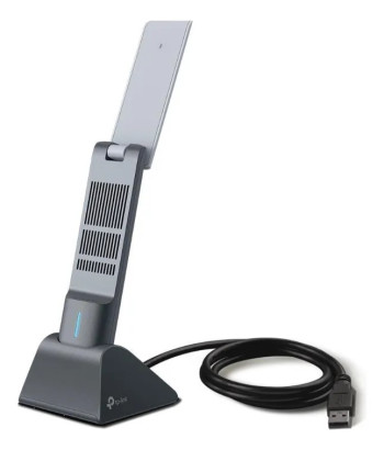 ADAPTADOR USB AX1800 ARCHER TX20UH