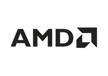 AMD