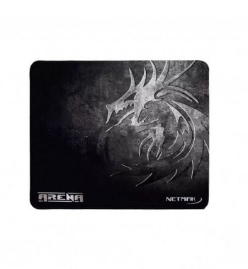Mouse Pad GLADIUS/ARENAS.