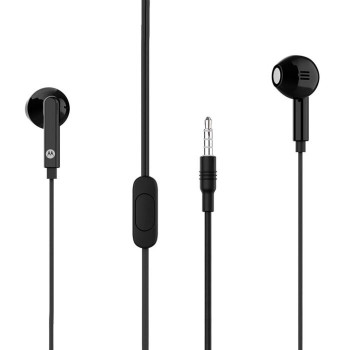 AURICULAR EARBUDS MOTOROLA PACE 145