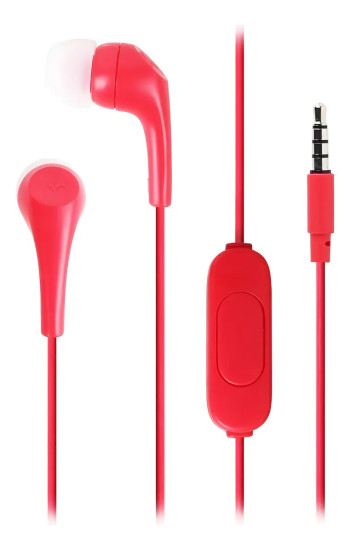 AURICULAR EARBUDS 2 MOTOROLA