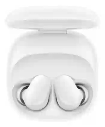 Auricular Redmi Buds 6 Play Blanco