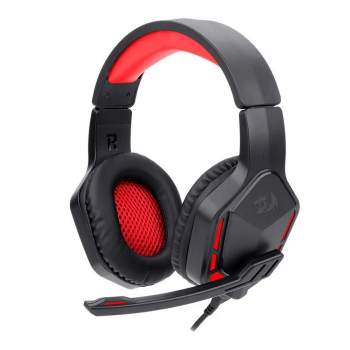Auricular Redragon Themis2 H220N