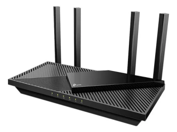ROUTER AX3000 ARCHER AX55 PRO