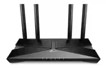 ROUTER AX3000 DUAL BAND ARCHER AX53