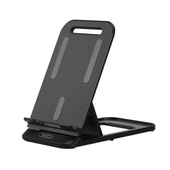BASE PARA CELULAR XO-C73