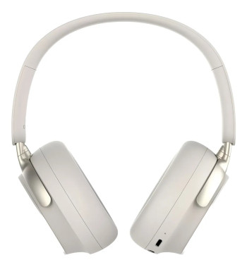 AURICULAR SOUL VINCHA BT BT250 NEO NATURAL