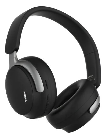 AURICULAR SOUL VINCHA BT BT250 NEO NEGRO