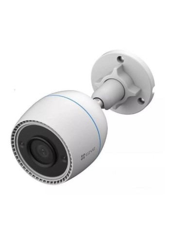 Cámara Wi-Fi ( EXTERIOR) Ezviz C3TN