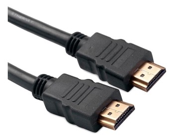 CABLE HDMI A HDMI V1.4 3.00 MTS NM-C47 3