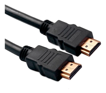 CABLE HDMI 1.5 4K NM-C98