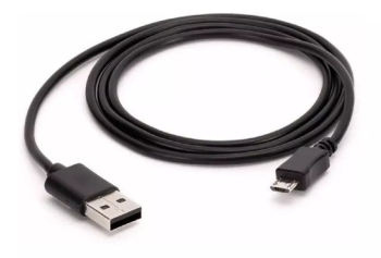 CABLE USB A MICRO USB 1.5 M NM-C70