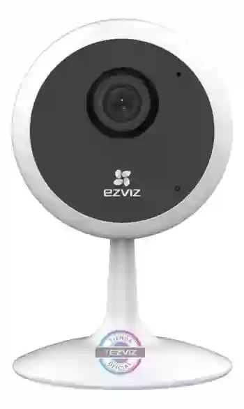 CAMARA WI-FI (INTERIOR) EZVIZ C1C-B