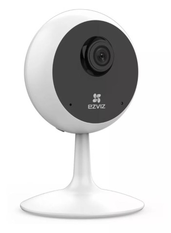 Cámara Wi-Fi (INTERIORES) Ezviz C1C