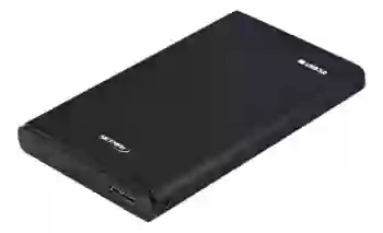 CARRY DISK  2.5 HDD NM-CASE-AL