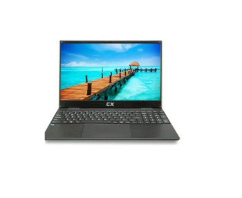 NB CX 15.6 AMD RYZEN 3 3200U+8G+SSD256G