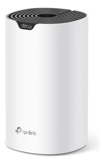 SISTEMA MESH TP-LINK DECO S7 (1-PACK) AC1900