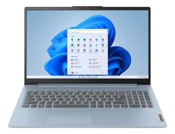 Notebook LENOVO 15.6 IDEA PAD S3 R3-7320U 8G 256G W11H