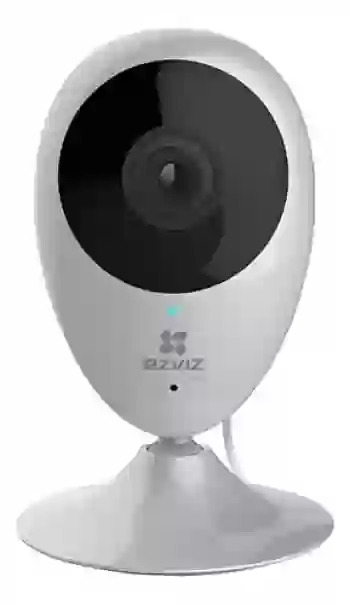 Camara EZVIZ C2C