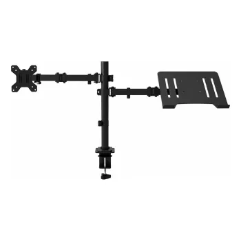  SOPORTE MONITOR/TV DE MESA 15 A 33 Z012 VESA 100X100 MESA