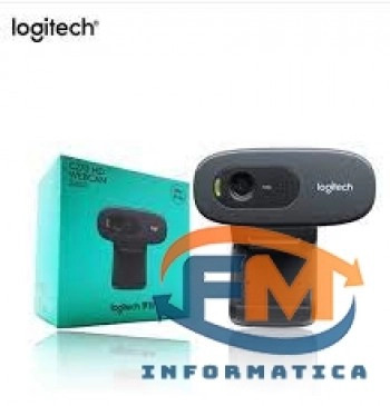 Microfono GXT 212 USB Y PLUG 3.5