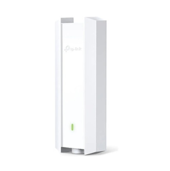 AX1800 EAP610 Outdoor