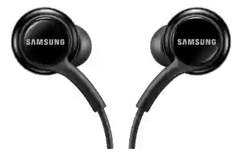 Auriculares Samsung 3.5mm Earphones In Ear