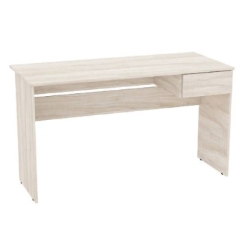 ESCRITORIO ORLANDI 1212 ABEDUL