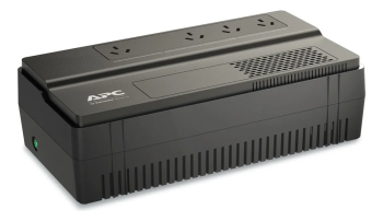 UPS APC BACK EASY BV 500VA