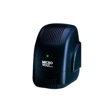 ESTABILIZADOR DE TENSION MICRO VOLT H 4 TOMS 2000VA TRV