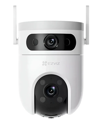 CAMARA EZVIZ H9C DUAL 3K