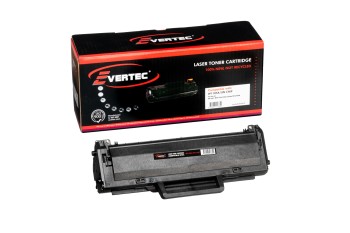 Toner Comp. Hp W1105a No Chip Evertec