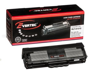 Toner Comp. Samsung D101 Evertec