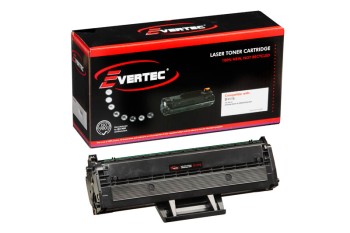 Toner Comp. Samsuing D111s Nuevo Chip Evertec