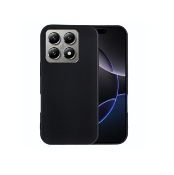 FUNDA IHOME CUERO