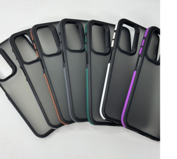 FUNDA PREOTECTORA BORDER