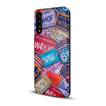Fundas para celular /DISEÑOS CON DIBUJOS