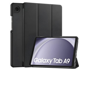 FUNDA TABLET REFORZADA TAB A9