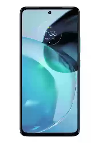 Celular Motorola g72 Azul Niagara