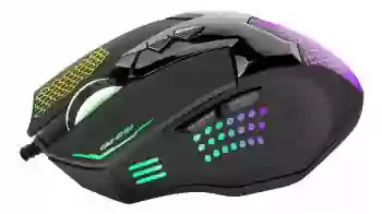 Mouse Bag lit GM-216