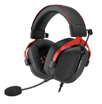 Auricular Redragon Cybill H312